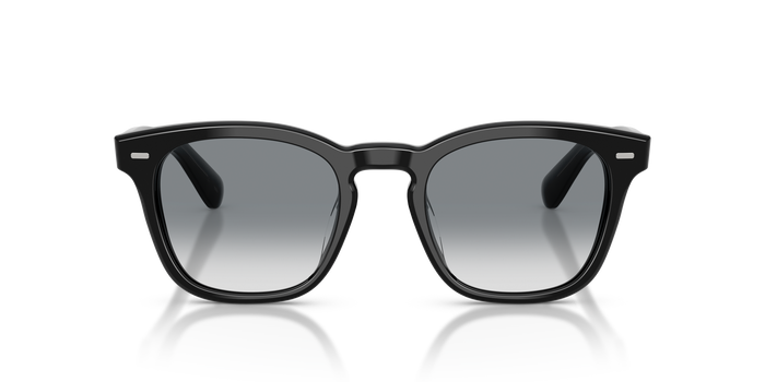 Gafas de Sol Oliver Peoples Arliss OV5632SU 18267O 50 21 — vista 7