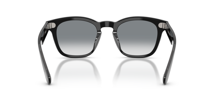 Gafas de Sol Oliver Peoples Arliss OV5632SU 18267O 50 21 — vista 3