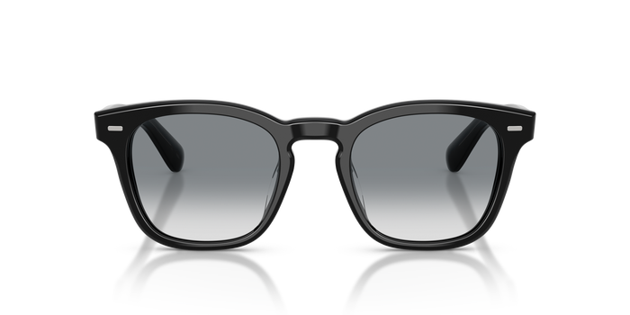 Gafas de Sol Oliver Peoples Arliss OV5632SU 18267O 50 21 — vista 8