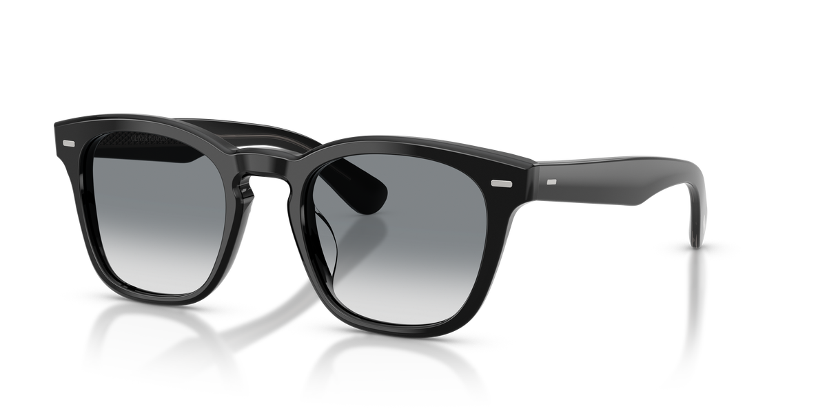 Gafas de Sol Oliver Peoples Arliss OV5632SU 18267O 50 21
