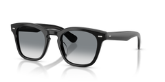 Gafas de Sol Oliver Peoples Arliss OV5632SU 18267O 50 21