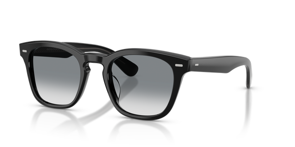 Gafas de Sol Oliver Peoples Arliss OV5632SU 18267O 50 21 · 1