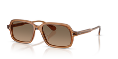 Gafas de Sol Oliver Peoples Larell OV5634SU 1783GN 54 17