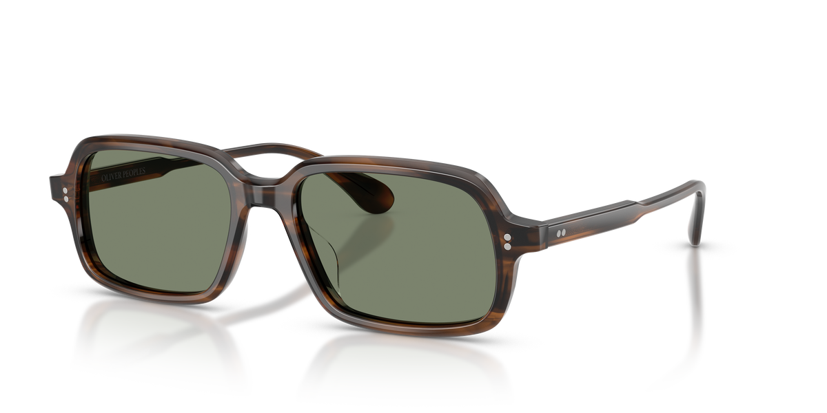 Gafas de Sol Oliver Peoples Larell OV5634SU 179452 54 17