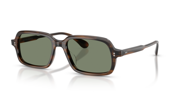 Gafas de Sol Oliver Peoples Larell OV5634SU 179452 54 17 · 1