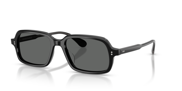 Gafas de Sol Oliver Peoples Larell OV5634SU 1826B1 54 17 · 1