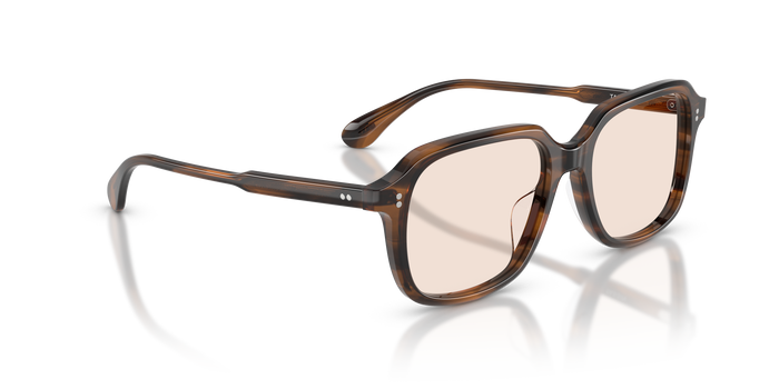 Optical Frames Oliver Peoples Tassin OV5635U 1794 54 17 — vista 4