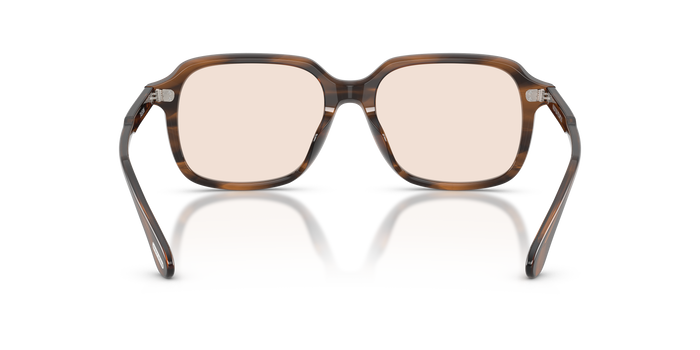 Optical Frames Oliver Peoples Tassin OV5635U 1794 54 17 — vista 3