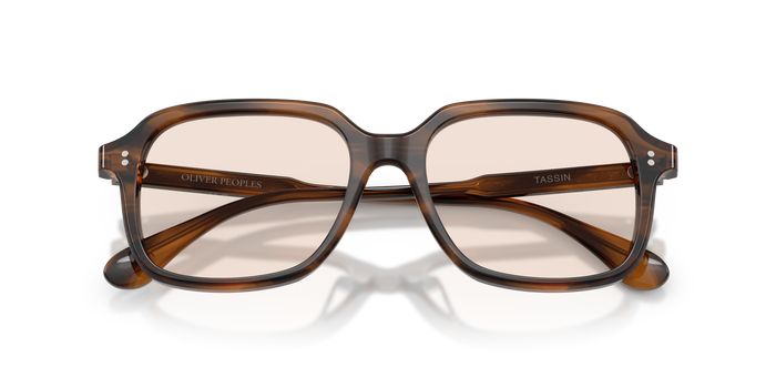 Optical Frames Oliver Peoples Tassin OV5635U 1794 54 17 — vista 6