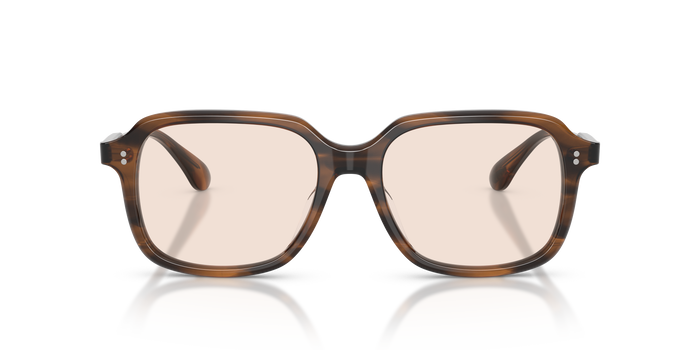 Optical Frames Oliver Peoples Tassin OV5635U 1794 54 17 — vista 5