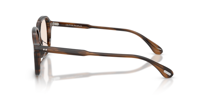 Optical Frames Oliver Peoples Tassin OV5635U 1794 54 17 — vista 2