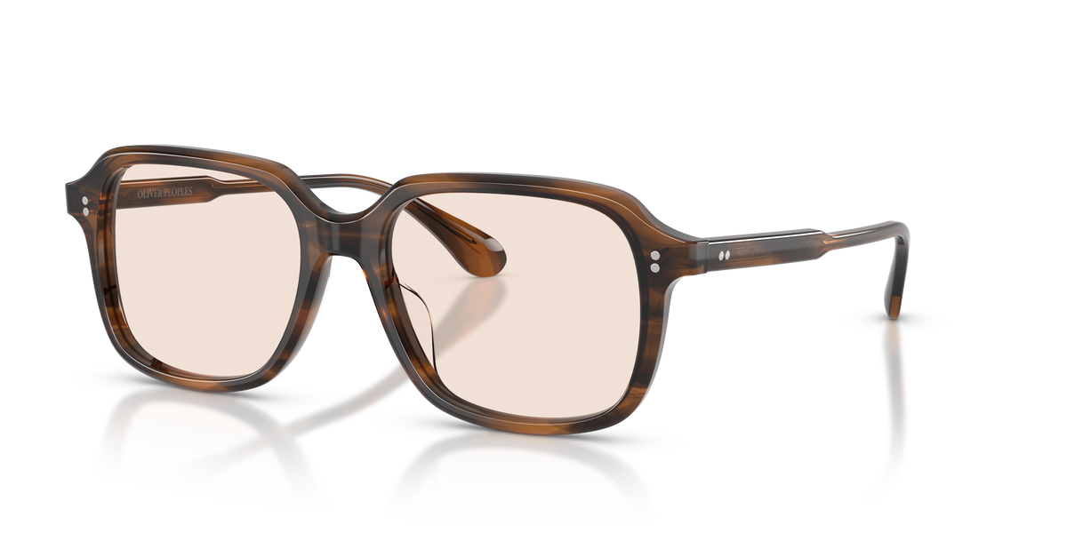 Optical Frames Oliver Peoples Tassin OV5635U 1794 54 17