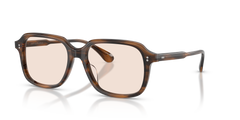 Optical Frames Oliver Peoples Tassin OV5635U 1794 54 17