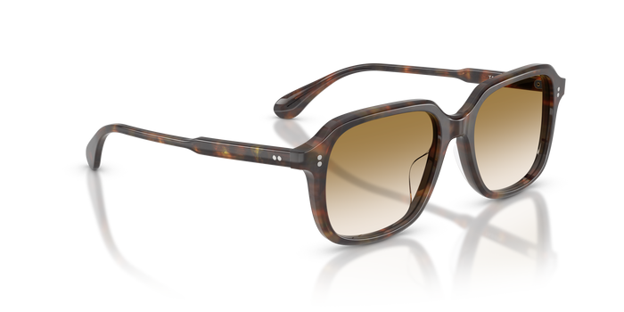 Gafas Graduadas Oliver Peoples Tassin OV5635U 1801 54 17 — vista 4