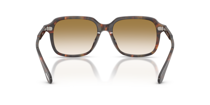 Gafas Graduadas Oliver Peoples Tassin OV5635U 1801 54 17 — vista 3