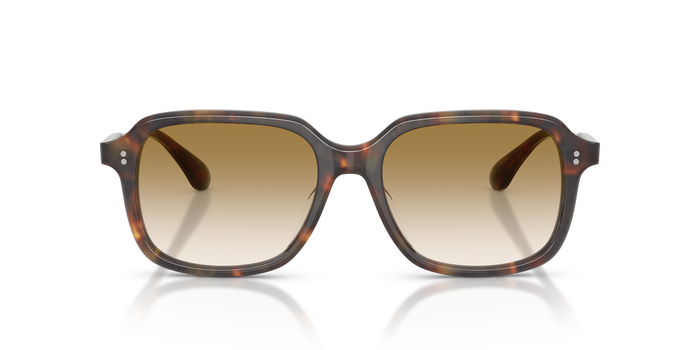 Gafas Graduadas Oliver Peoples Tassin OV5635U 1801 54 17 — vista 5