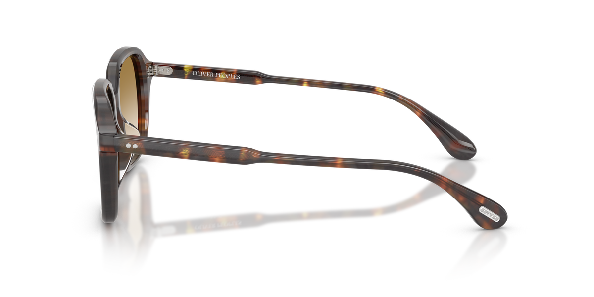 Optical Frames Oliver Peoples Tassin OV5635U 1801 54 17