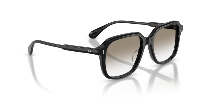 Optical Frames Oliver Peoples Tassin OV5635U 1826 54 17 — vista 4
