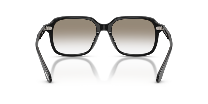 Optical Frames Oliver Peoples Tassin OV5635U 1826 54 17 — vista 3