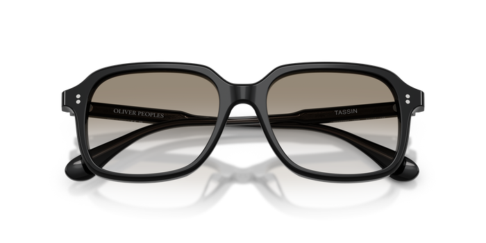 Optical Frames Oliver Peoples Tassin OV5635U 1826 54 17 — vista 6