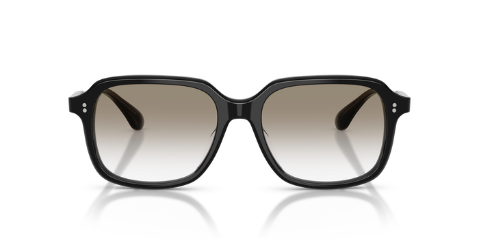 Optical Frames Oliver Peoples Tassin OV5635U 1826 54 17 — vista 5