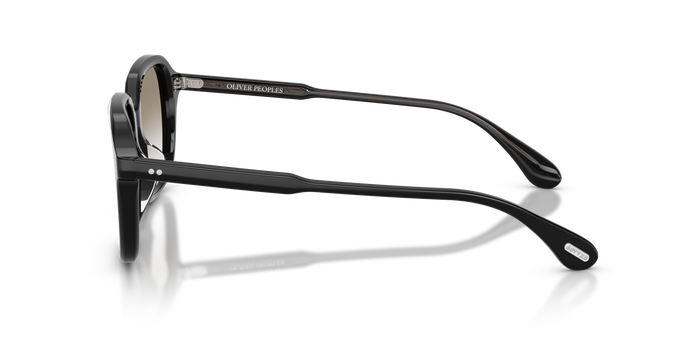 Optical Frames Oliver Peoples Tassin OV5635U 1826 54 17 — vista 2