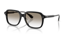 Optical Frames Oliver Peoples Tassin OV5635U 1826 54 17