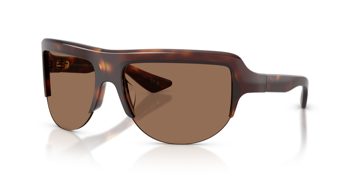Gafas de Sol Oliver Peoples 1975C OV5636SU 100773 64 15