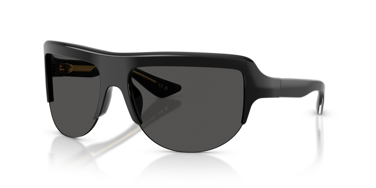 Gafas de Sol Oliver Peoples 1975C OV5636SU 149287 64 15