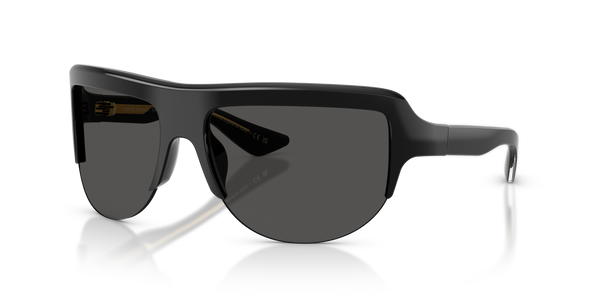 Gafas de Sol Oliver Peoples 1975C OV5636SU 149287 64 15 · 1