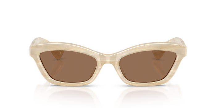 Gafas de Sol Oliver Peoples 1997C OV5637SU 104973 55 19 — vista 5