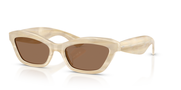 Gafas de Sol Oliver Peoples 1997C OV5637SU 104973 55 19 · 1
