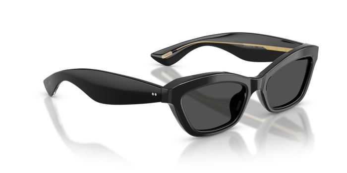 Gafas de Sol Oliver Peoples 1997C OV5637SU 149287 55 19 — vista 4