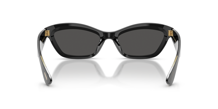 Gafas de Sol Oliver Peoples 1997C OV5637SU 149287 55 19 — vista 3