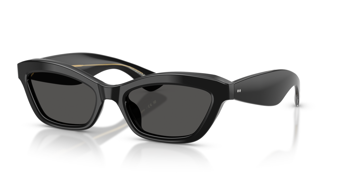 Sunglasses Oliver Peoples 1997C OV5637SU 149287 55 19