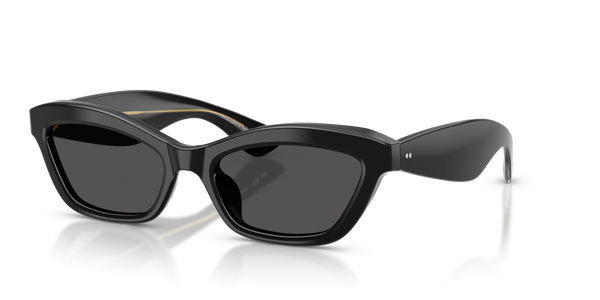 Gafas de Sol Oliver Peoples 1997C OV5637SU 149287 55 19 · 1