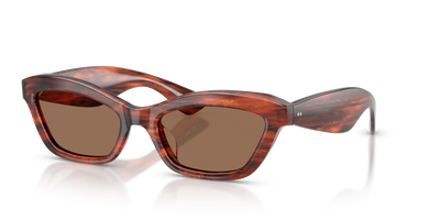 Gafas de Sol Oliver Peoples 1997C OV5637SU 172573 55 19