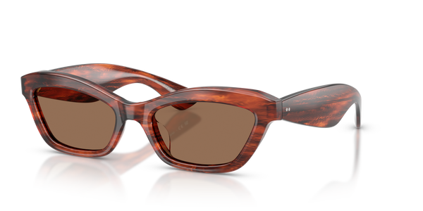 Gafas de Sol Oliver Peoples 1997C OV5637SU 172573 55 19 · 1