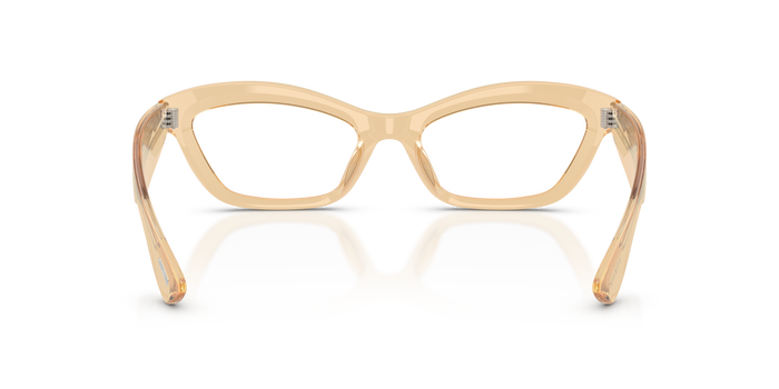 Gafas de Sol Oliver Peoples 1997C OV5637SU 1766SB 55 19 — Imagen 3