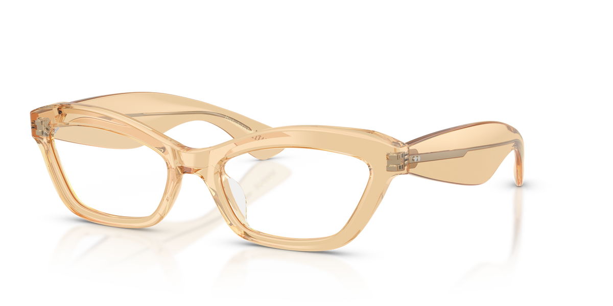 Gafas de Sol Oliver Peoples 1997C OV5637SU 1766SB 55 19