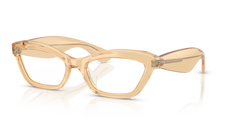 Gafas de Sol Oliver Peoples 1997C OV5637SU 1766SB 55 19