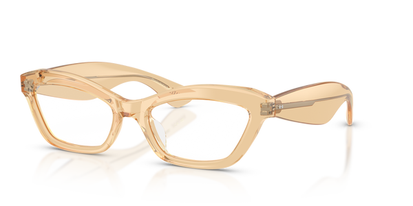 Gafas de Sol Oliver Peoples 1997C OV5637SU 1766SB 55 19 · 1