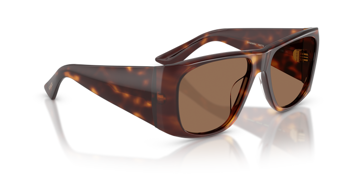 Gafas de Sol Oliver Peoples 1965C OV5638SU 100773 58 17 — vista 4