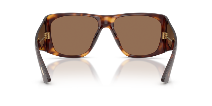 Gafas de Sol Oliver Peoples 1965C OV5638SU 100773 58 17 — vista 3