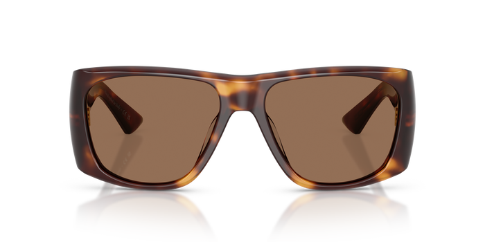 Gafas de Sol Oliver Peoples 1965C OV5638SU 100773 58 17 — vista 5