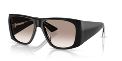 Солнцезащитные очки Oliver Peoples 1965C OV5638SU 149213 58 17