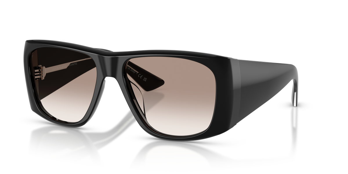 Sonnenbrille Oliver Peoples 1965C OV5638SU 149213 58 17