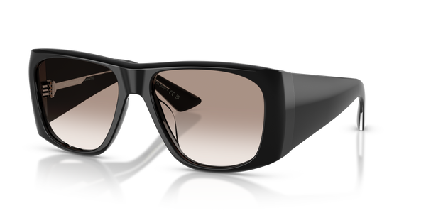 Lunettes de soleil Oliver Peoples 1965C OV5638SU 149213 58 17