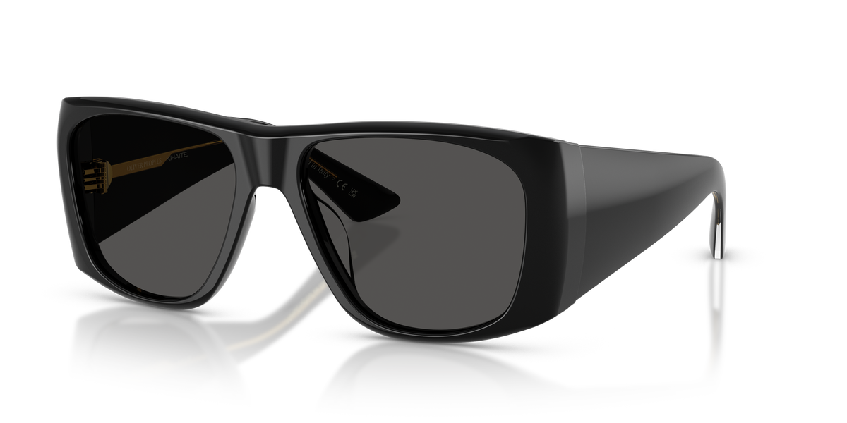 Sonnenbrille Oliver Peoples 1965C OV5638SU 149287 58 17