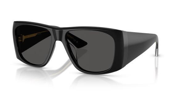 Lunettes de soleil Oliver Peoples 1965C OV5638SU 149287 58 17